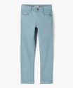 36SADIVIN gris